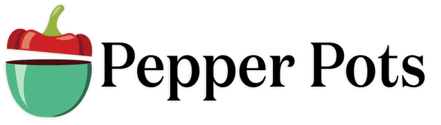 logo-pepperpots